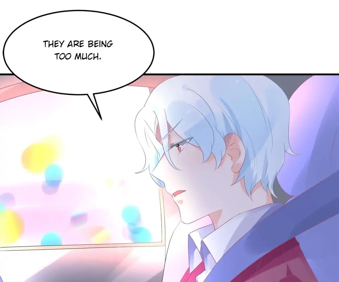 Page 62 of Chapter 19