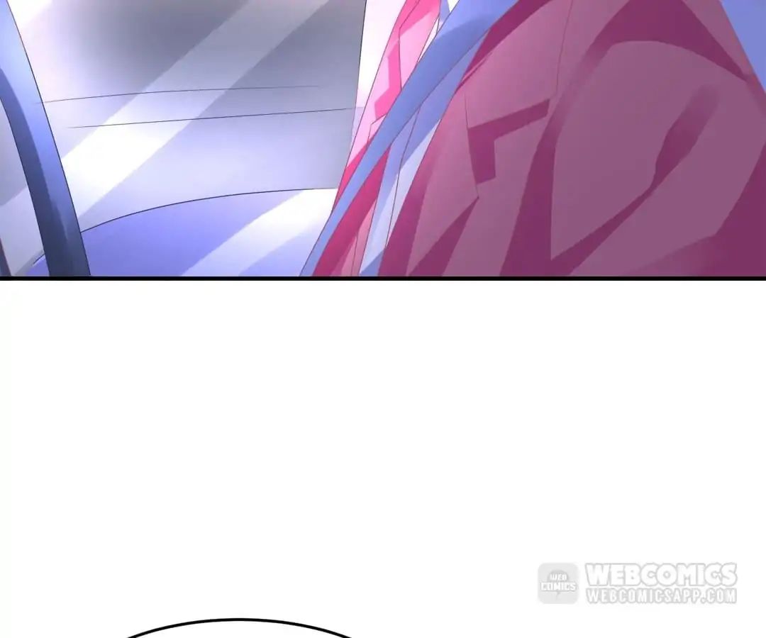Page 63 of Chapter 19