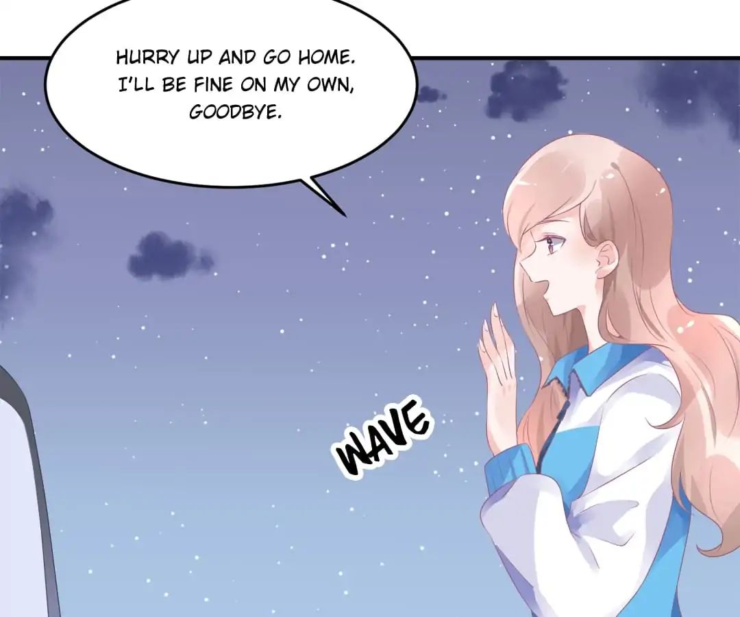 Page 64 of Chapter 19