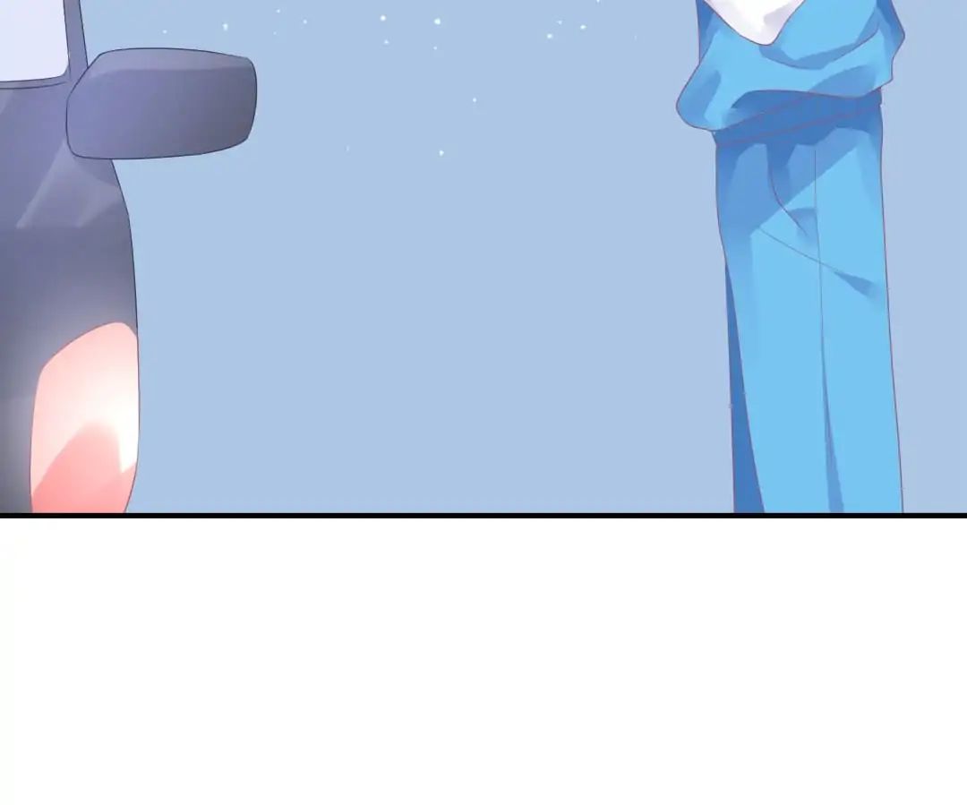 Page 65 of Chapter 19
