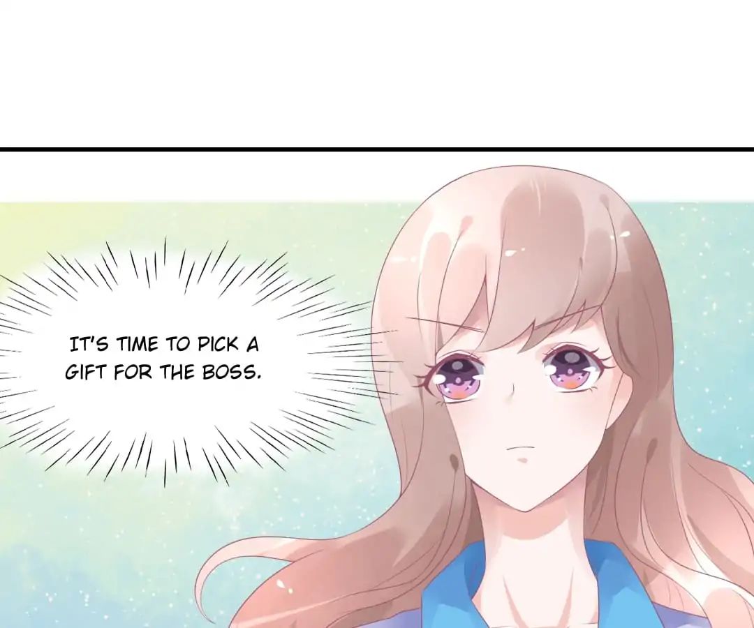 Page 66 of Chapter 19