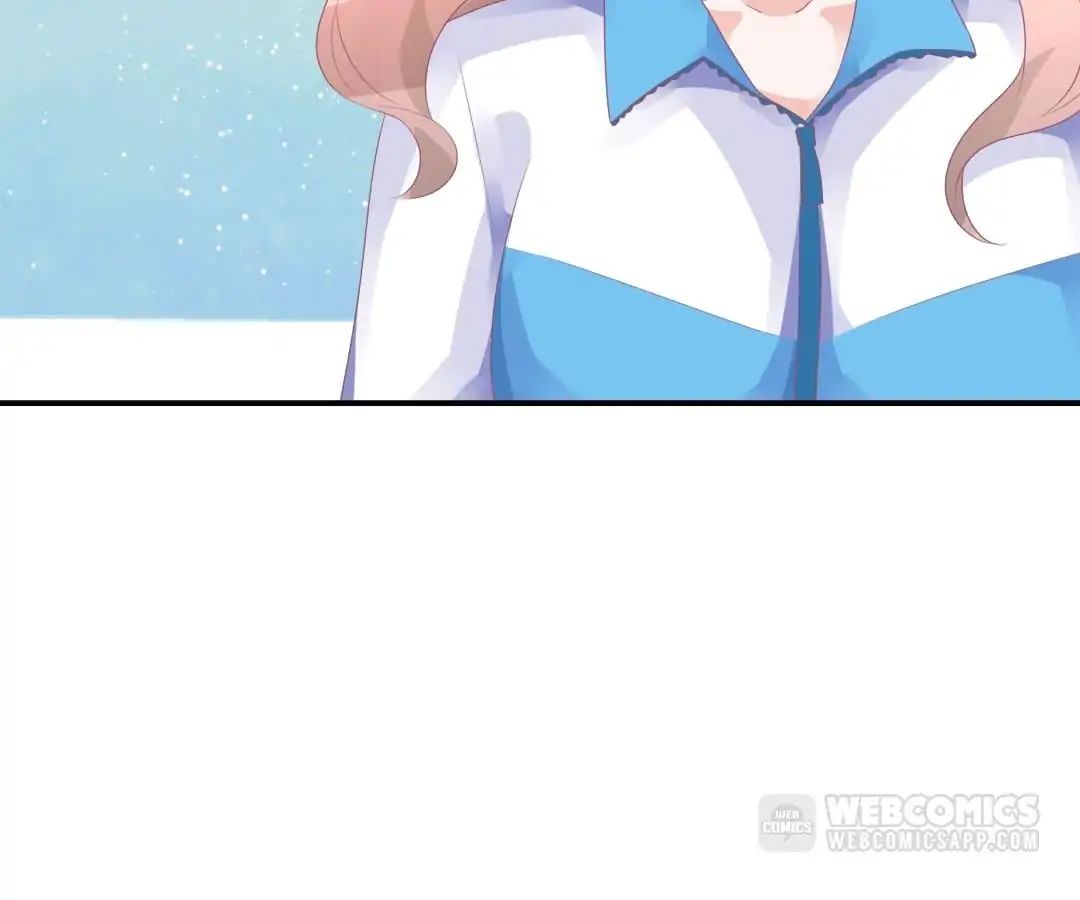 Page 67 of Chapter 19