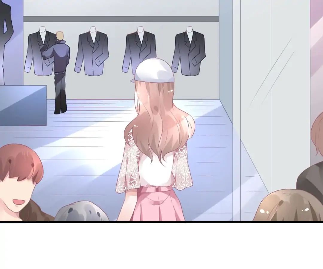 Page 69 of Chapter 19