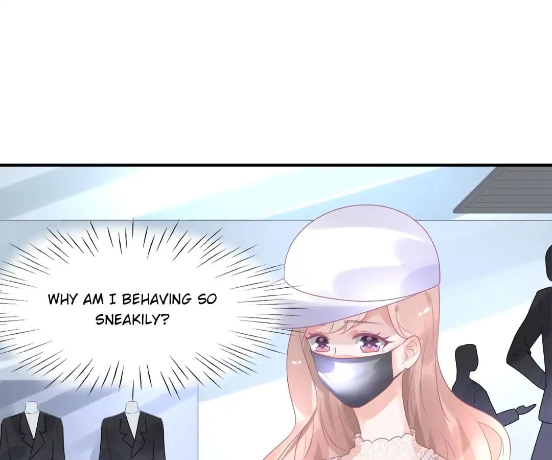 Page 70 of Chapter 19