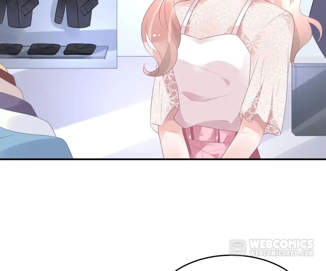 Page 71 of Chapter 19