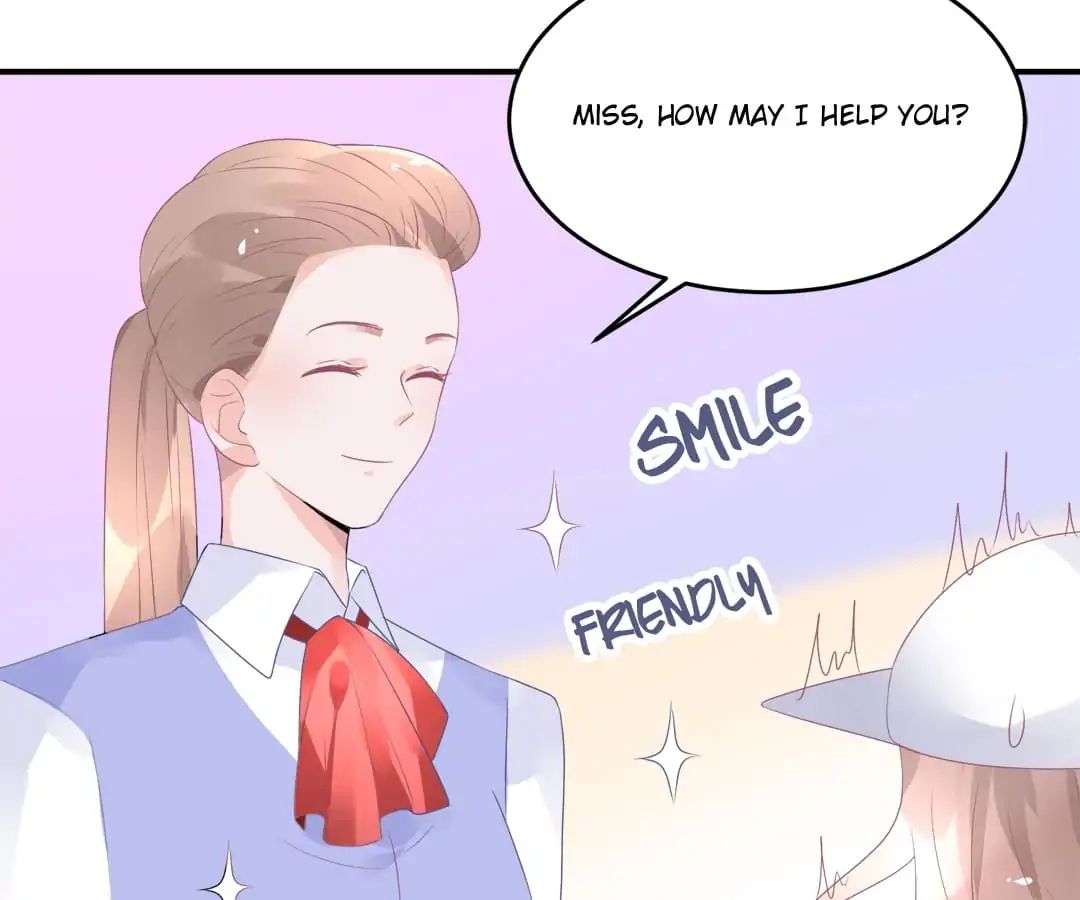 Page 72 of Chapter 19