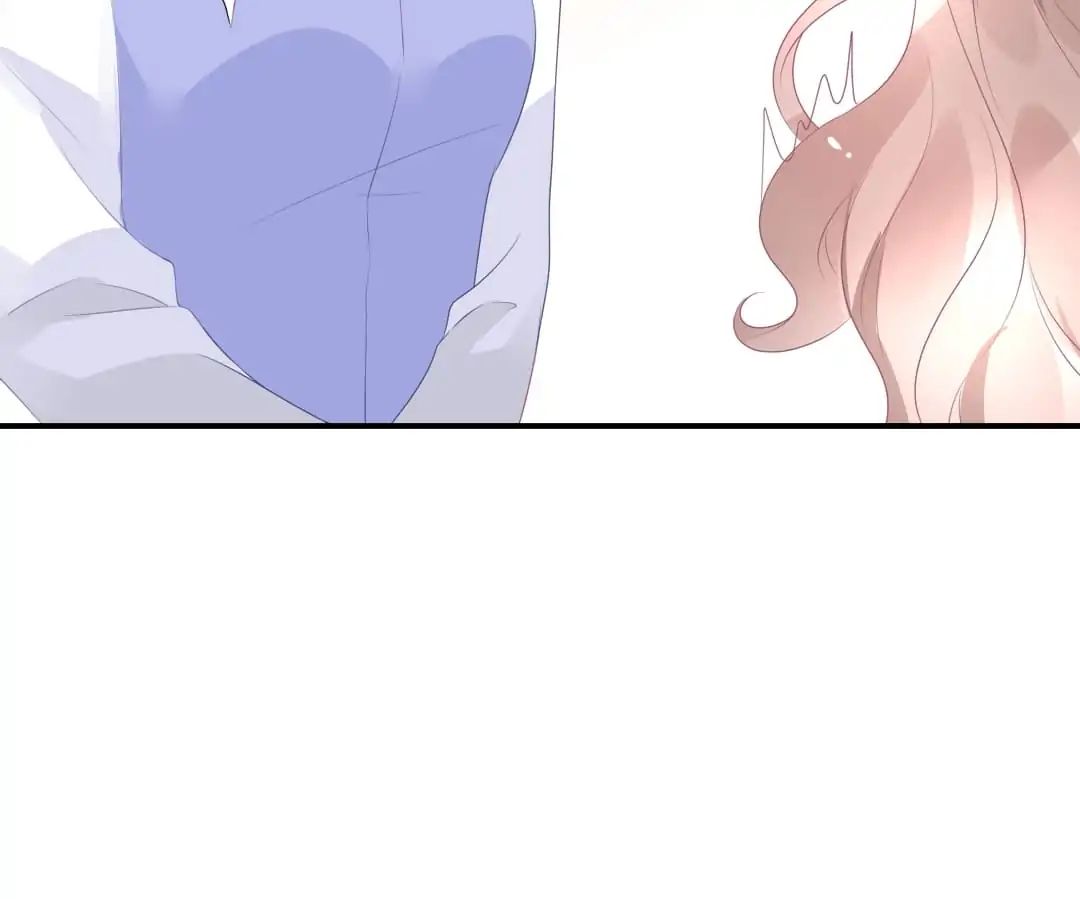 Page 73 of Chapter 19