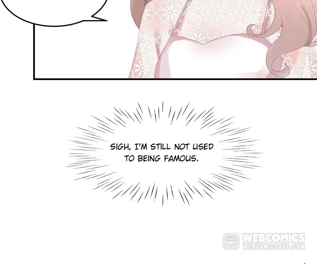 Page 75 of Chapter 19