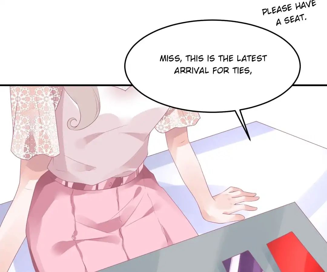 Page 76 of Chapter 19