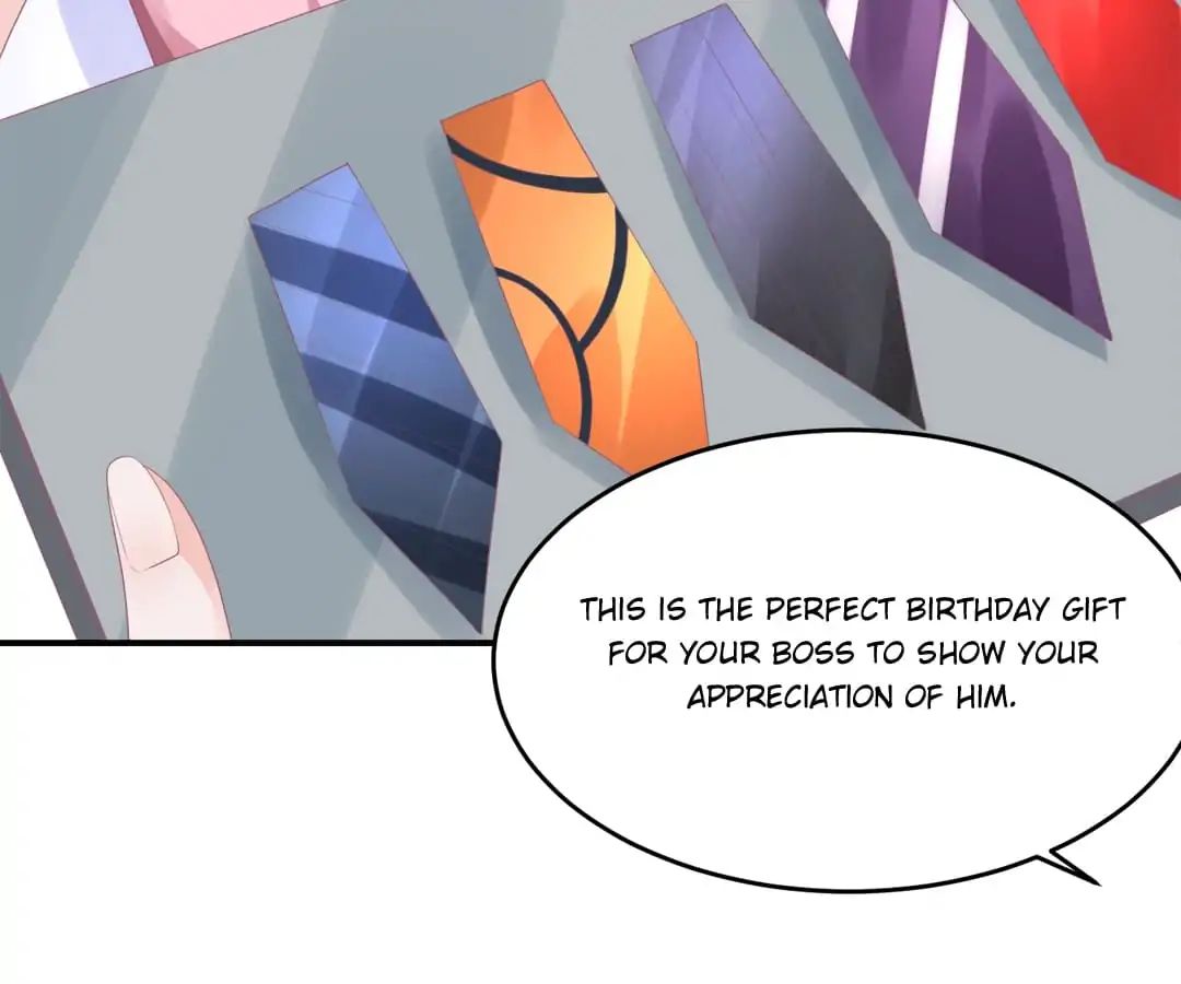 Page 77 of Chapter 19