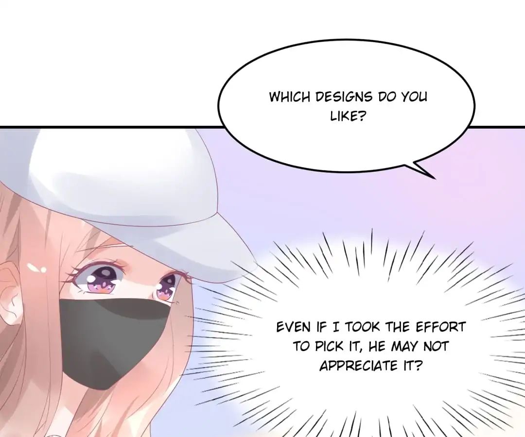 Page 78 of Chapter 19