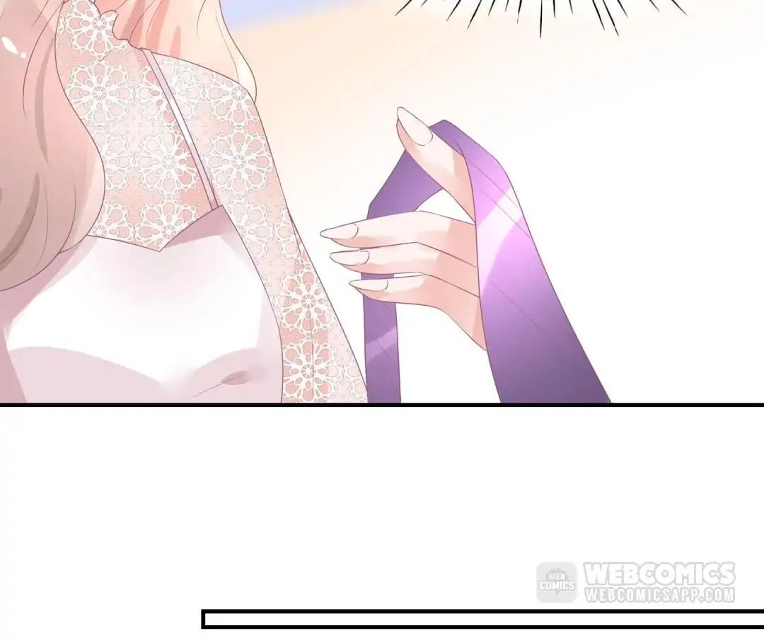 Page 79 of Chapter 19