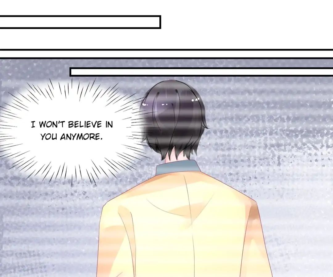 Page 80 of Chapter 19