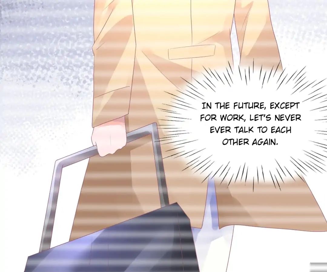 Page 81 of Chapter 19
