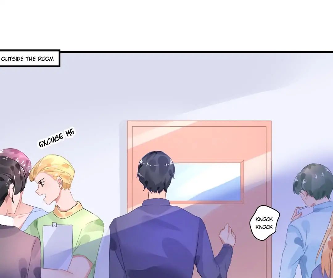 Page 2 of Chapter 2