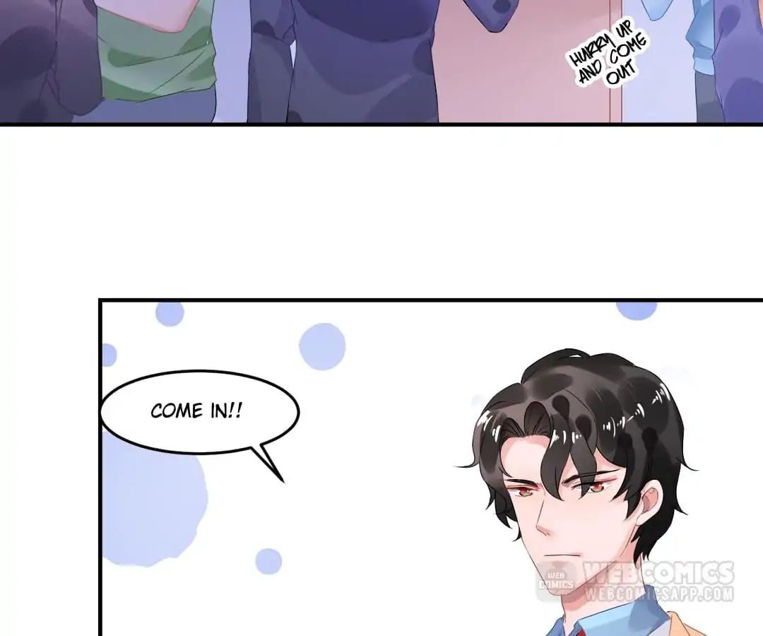 Page 3 of Chapter 2