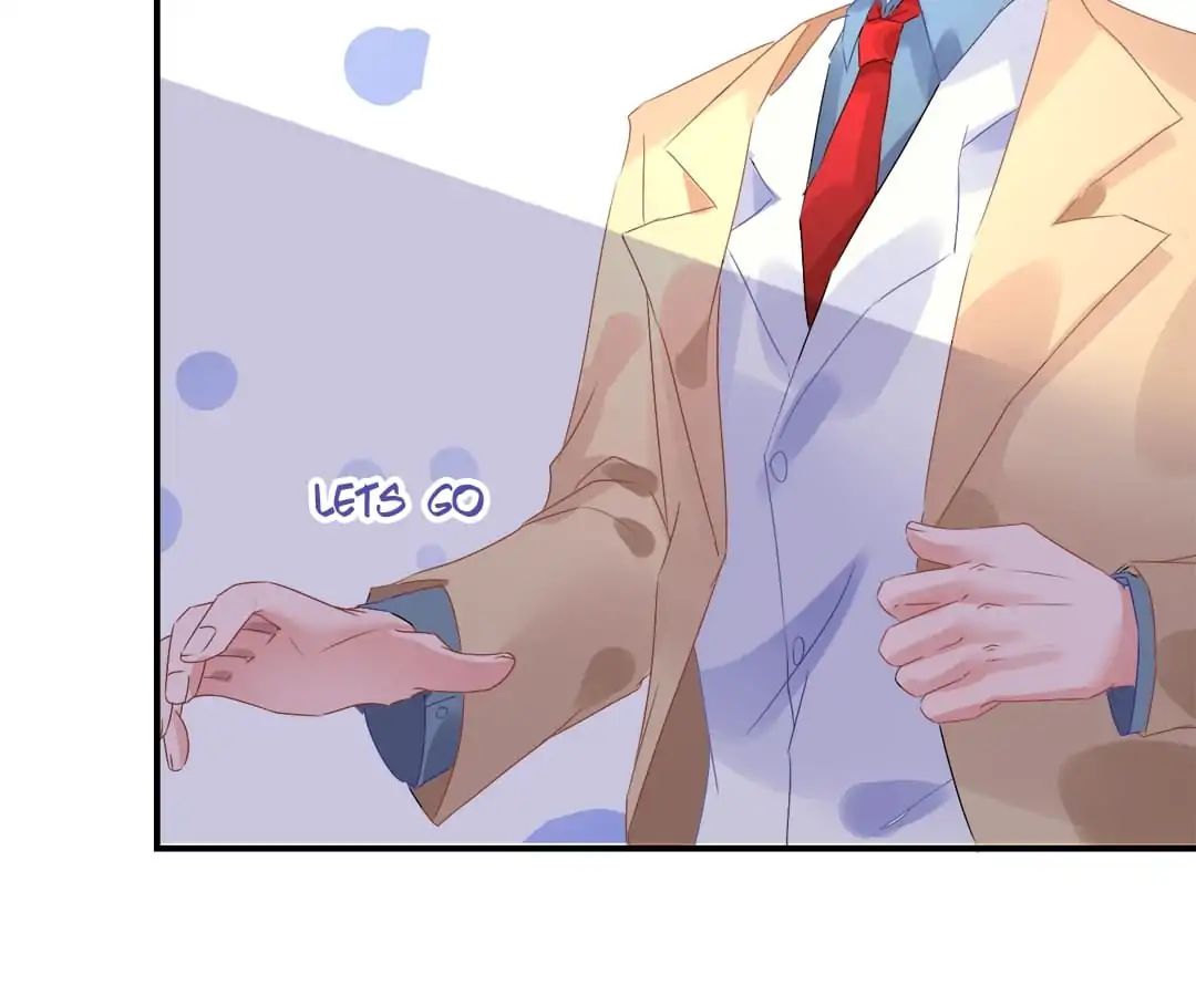 Page 4 of Chapter 2