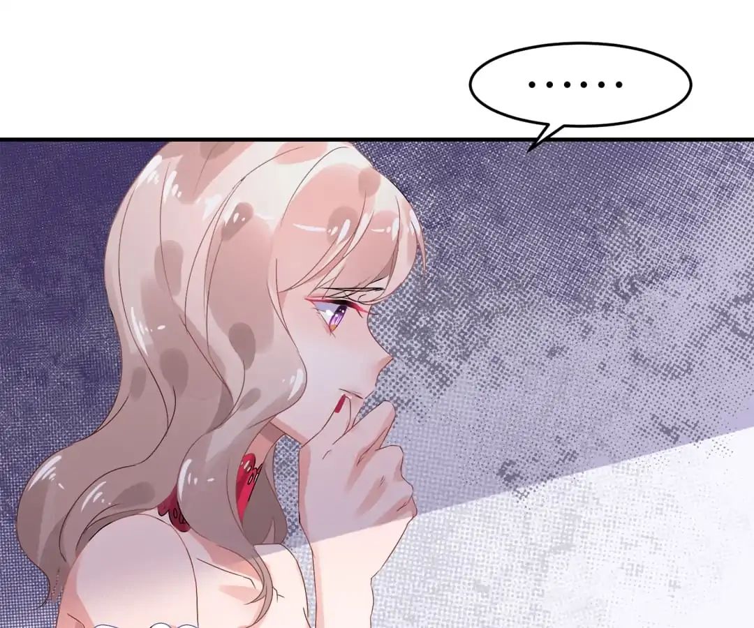 Page 5 of Chapter 2