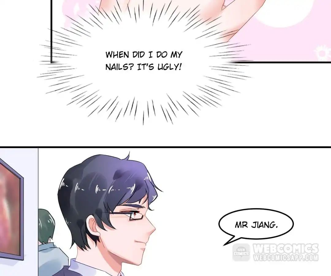 Page 7 of Chapter 2
