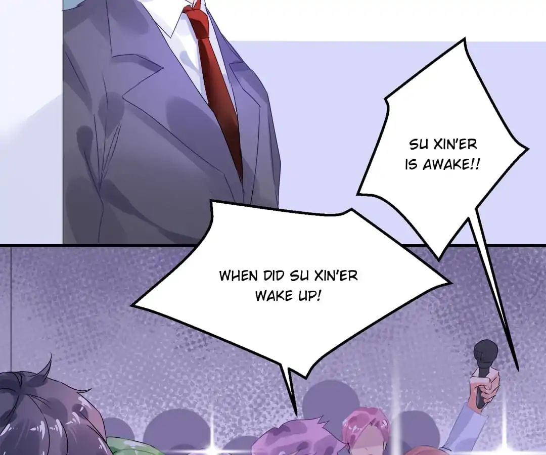 Page 8 of Chapter 2