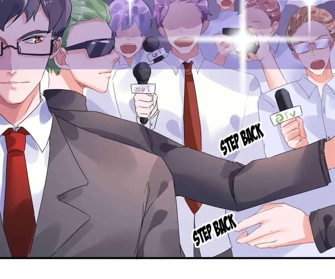 Page 9 of Chapter 2