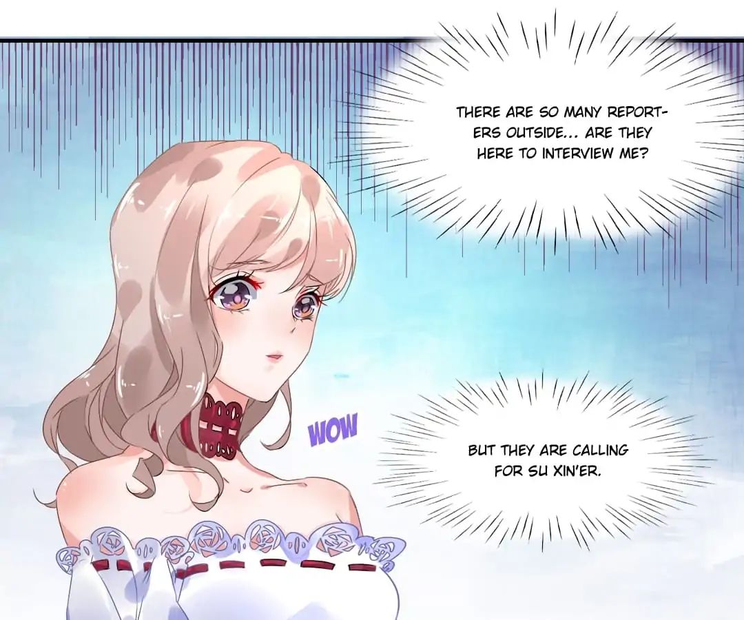 Page 10 of Chapter 2