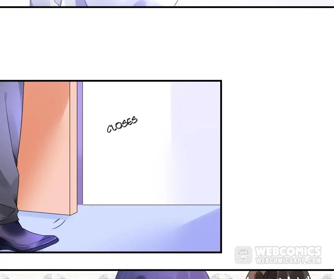 Page 11 of Chapter 2