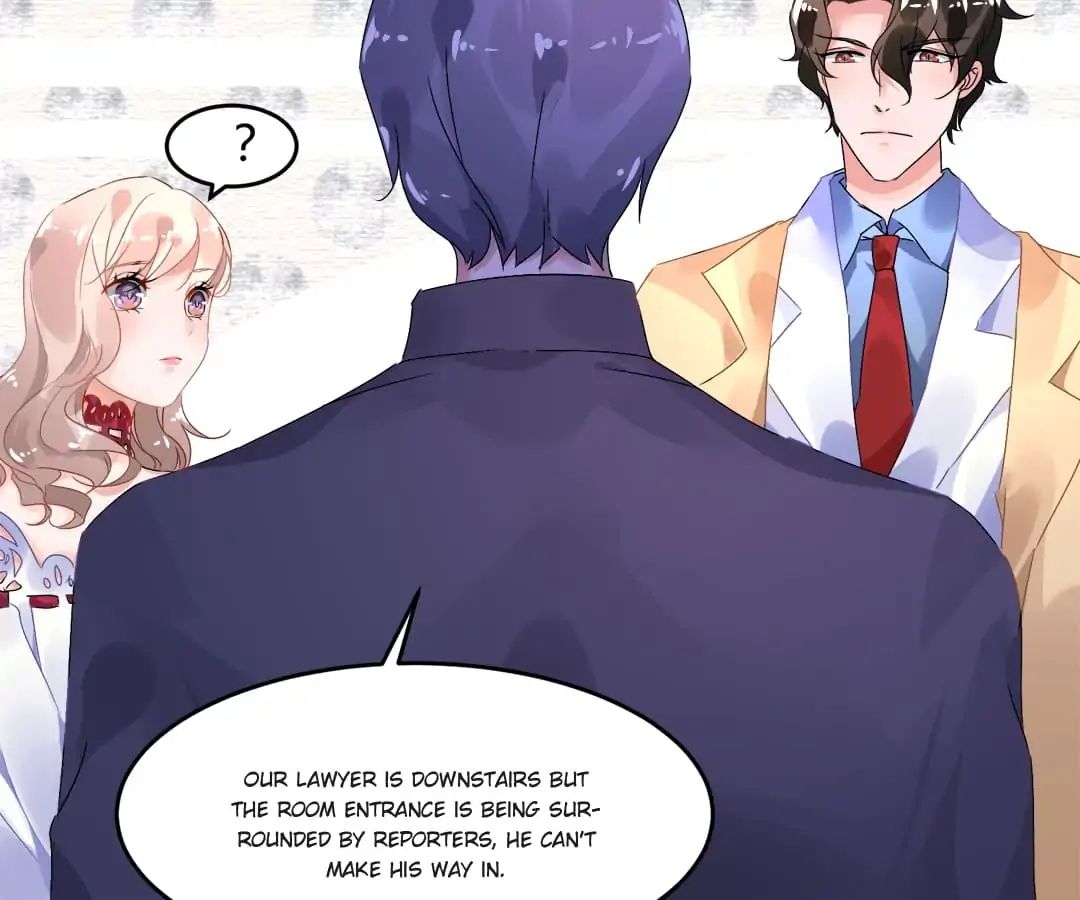 Page 12 of Chapter 2