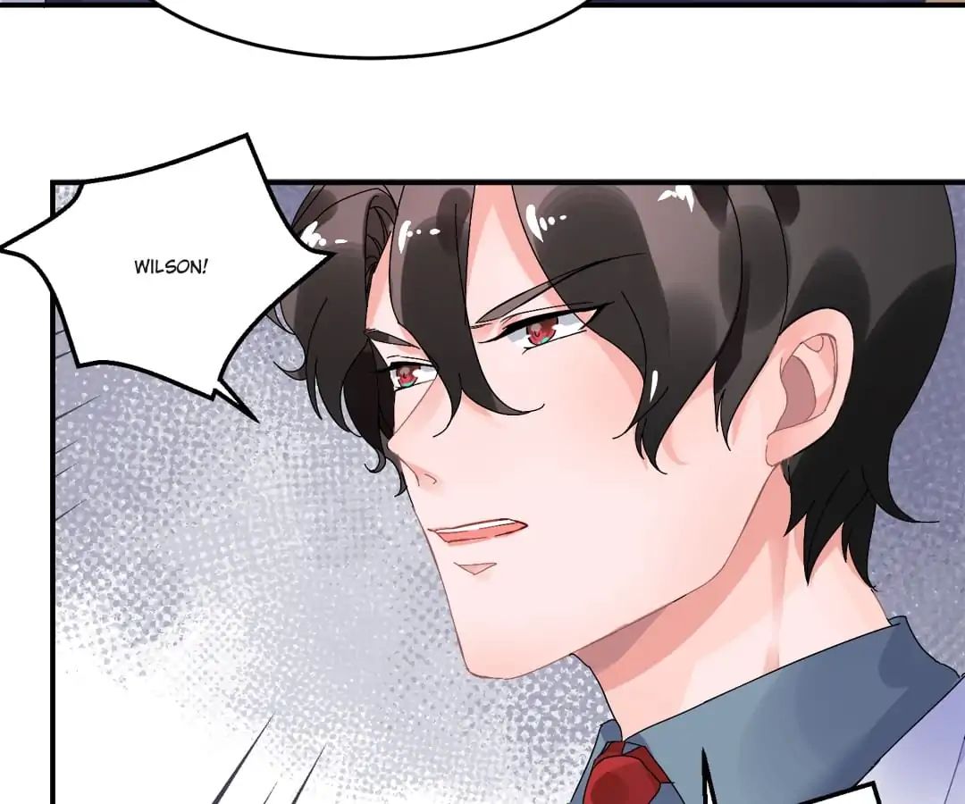 Page 13 of Chapter 2