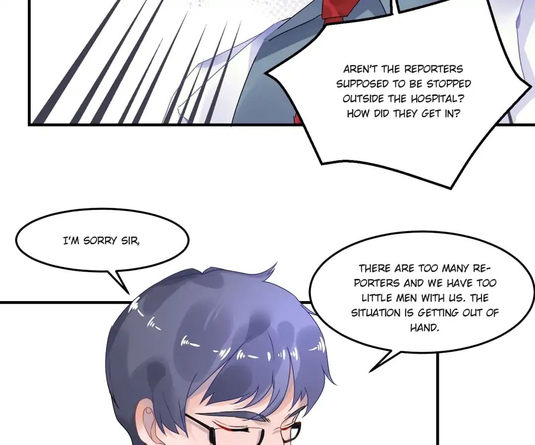 Page 14 of Chapter 2