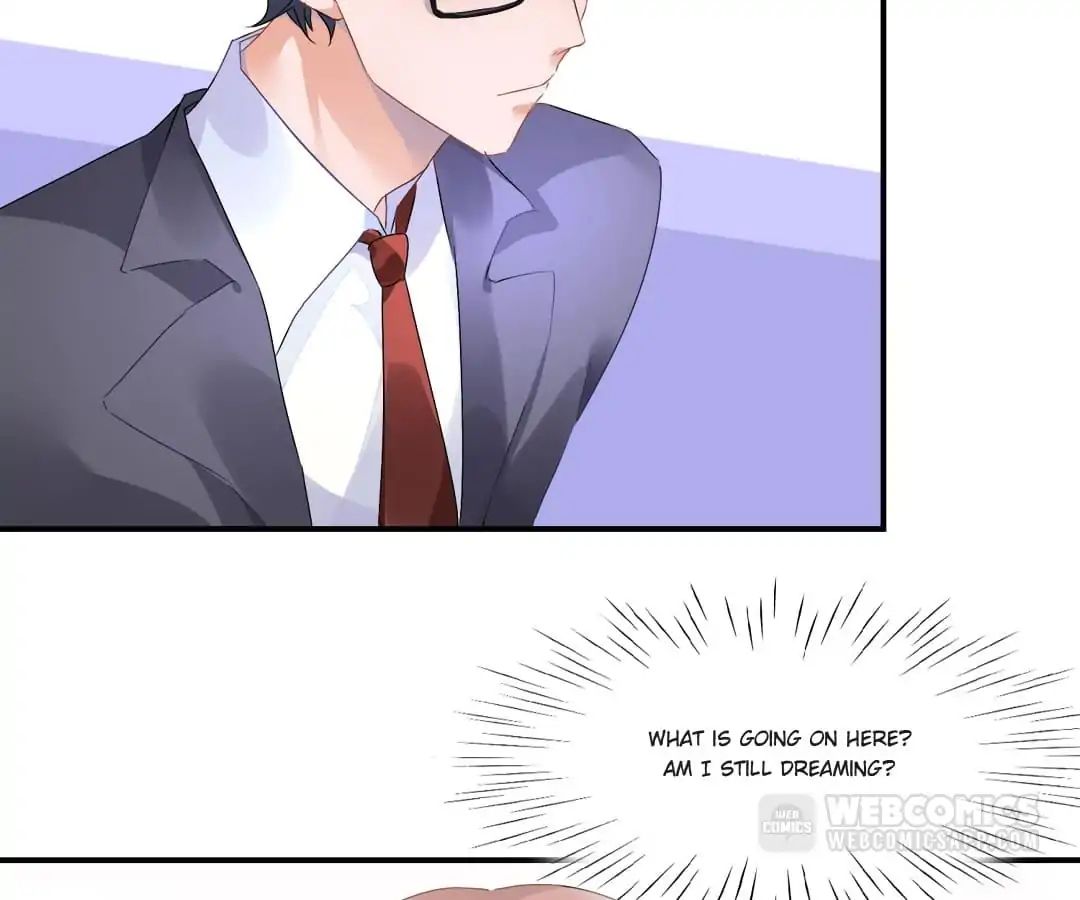Page 15 of Chapter 2