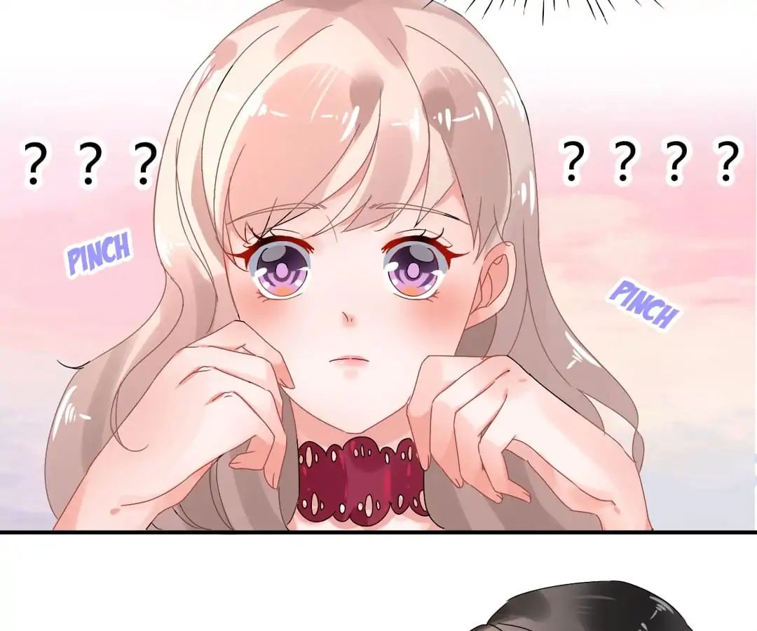 Page 16 of Chapter 2