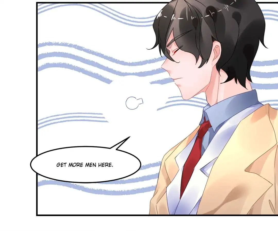 Page 17 of Chapter 2
