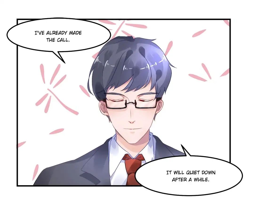 Page 18 of Chapter 2