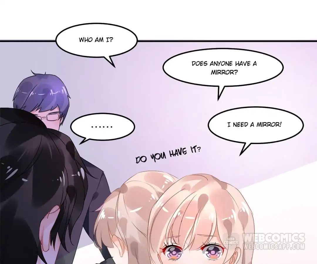 Page 19 of Chapter 2
