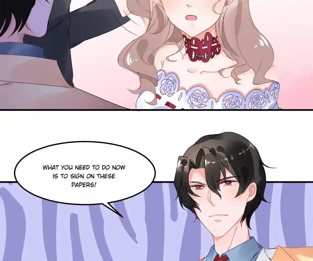 Page 20 of Chapter 2