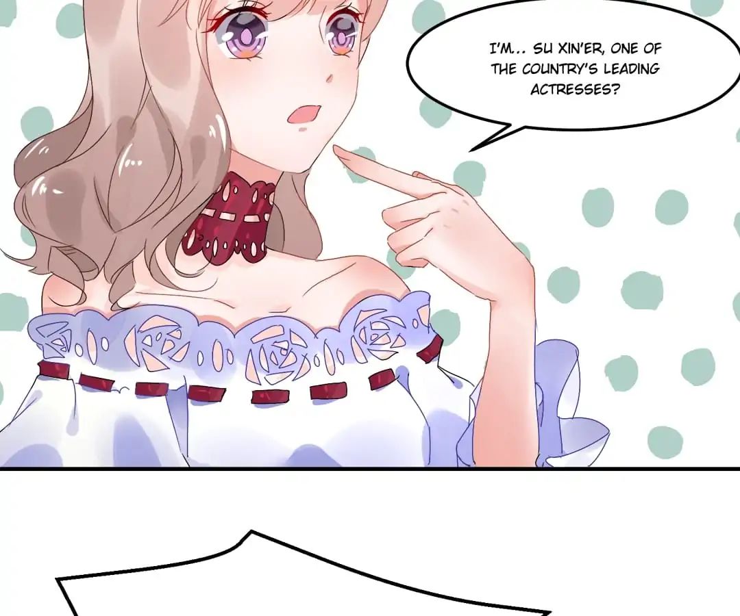 Page 24 of Chapter 2