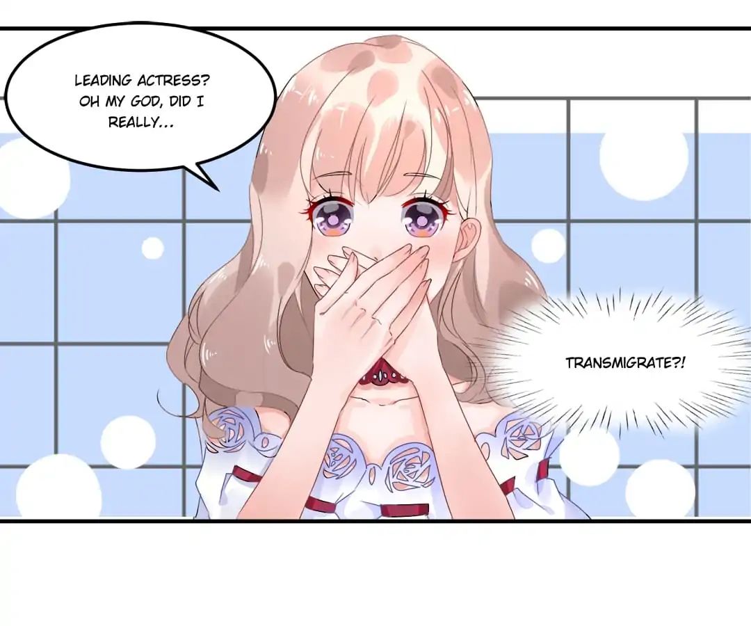 Page 26 of Chapter 2