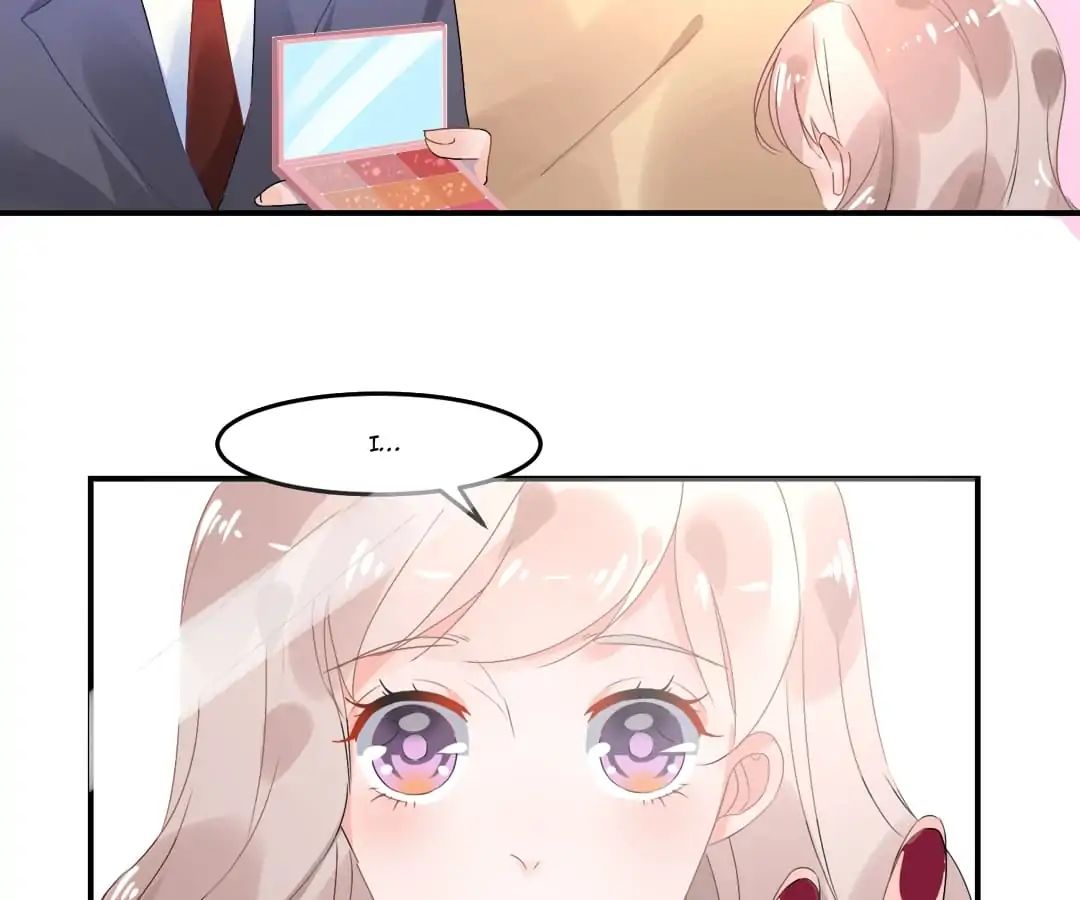 Page 28 of Chapter 2