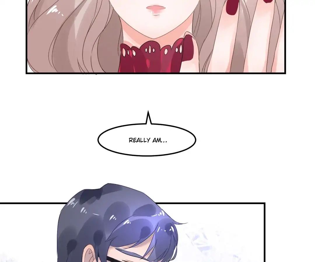 Page 29 of Chapter 2