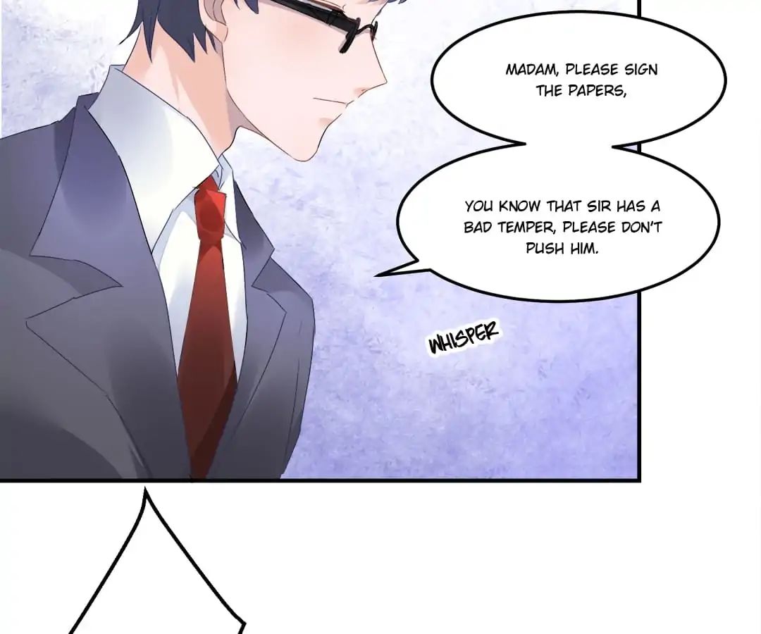 Page 30 of Chapter 2