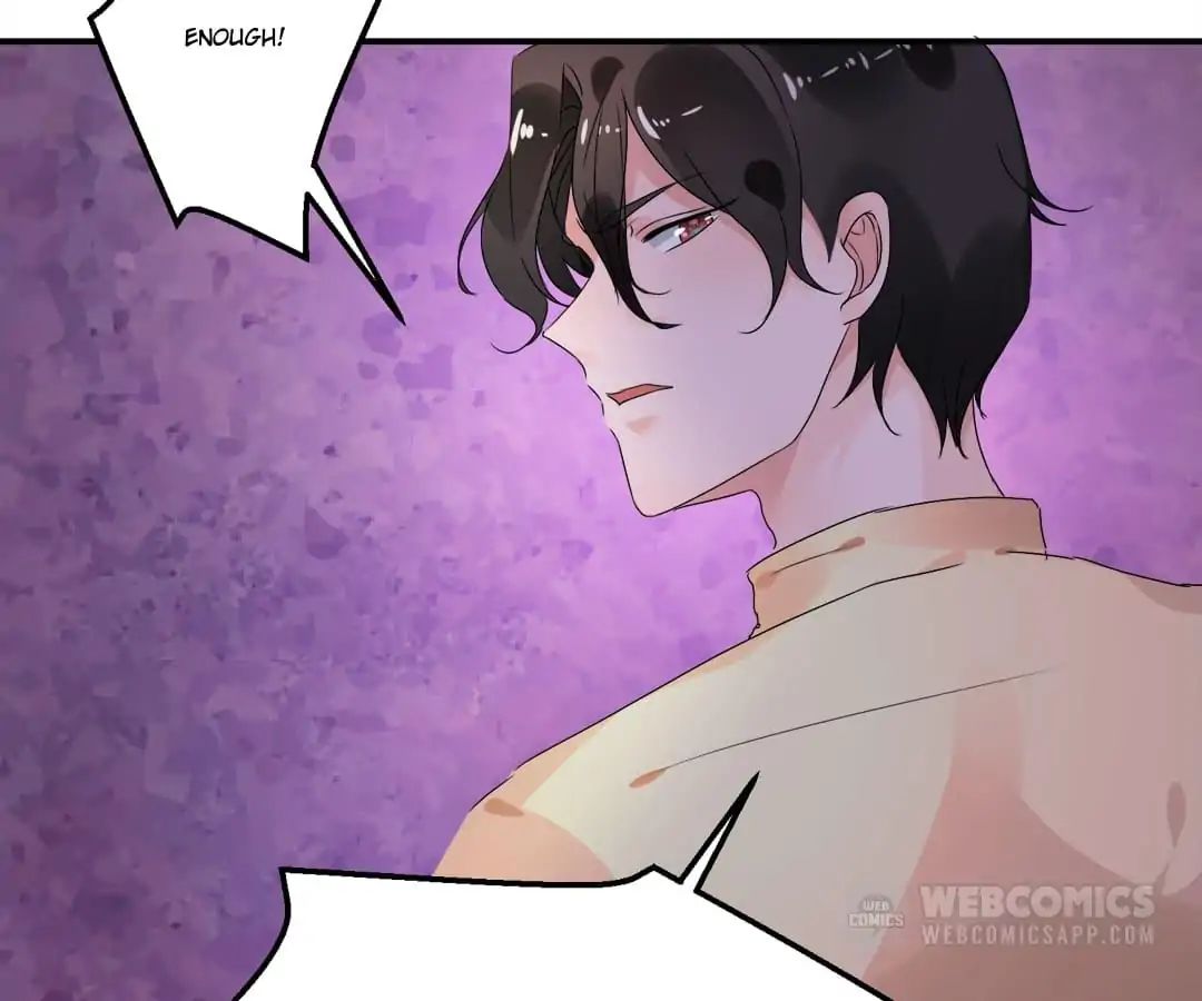 Page 31 of Chapter 2