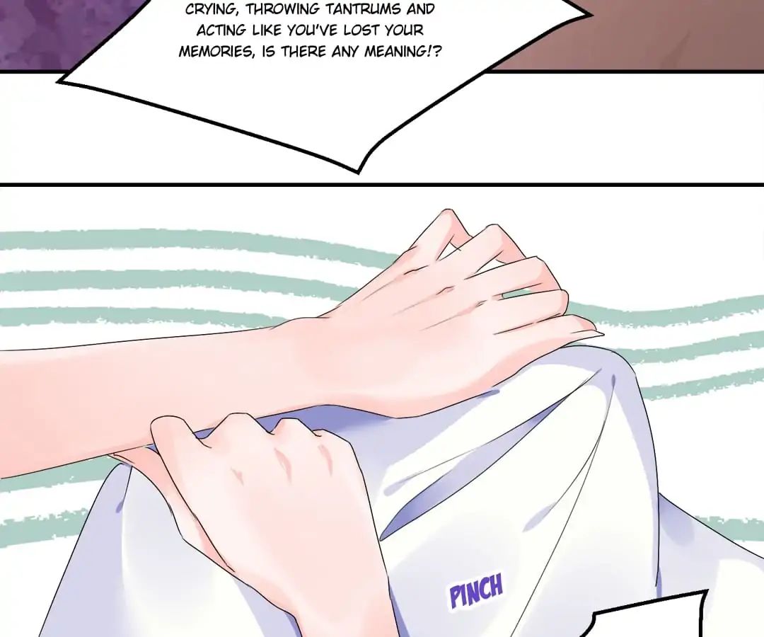 Page 32 of Chapter 2