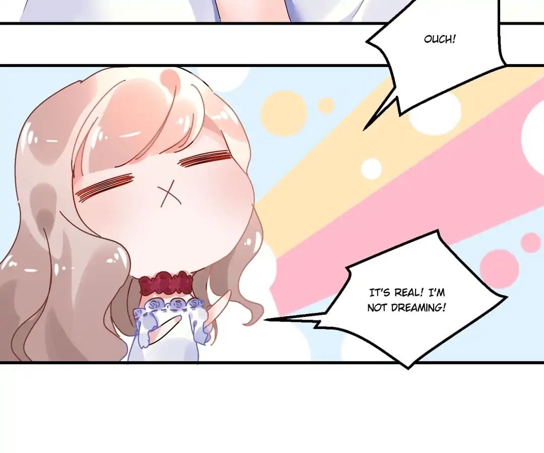 Page 33 of Chapter 2