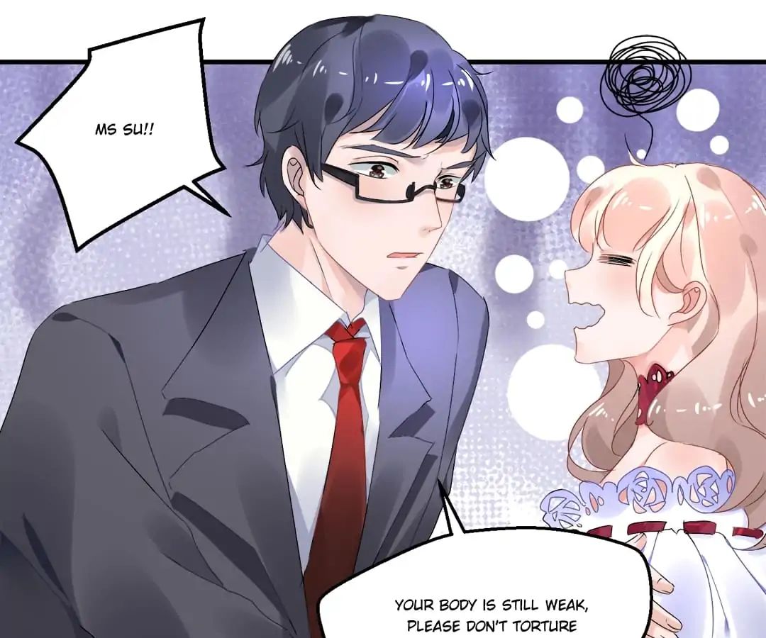 Page 34 of Chapter 2