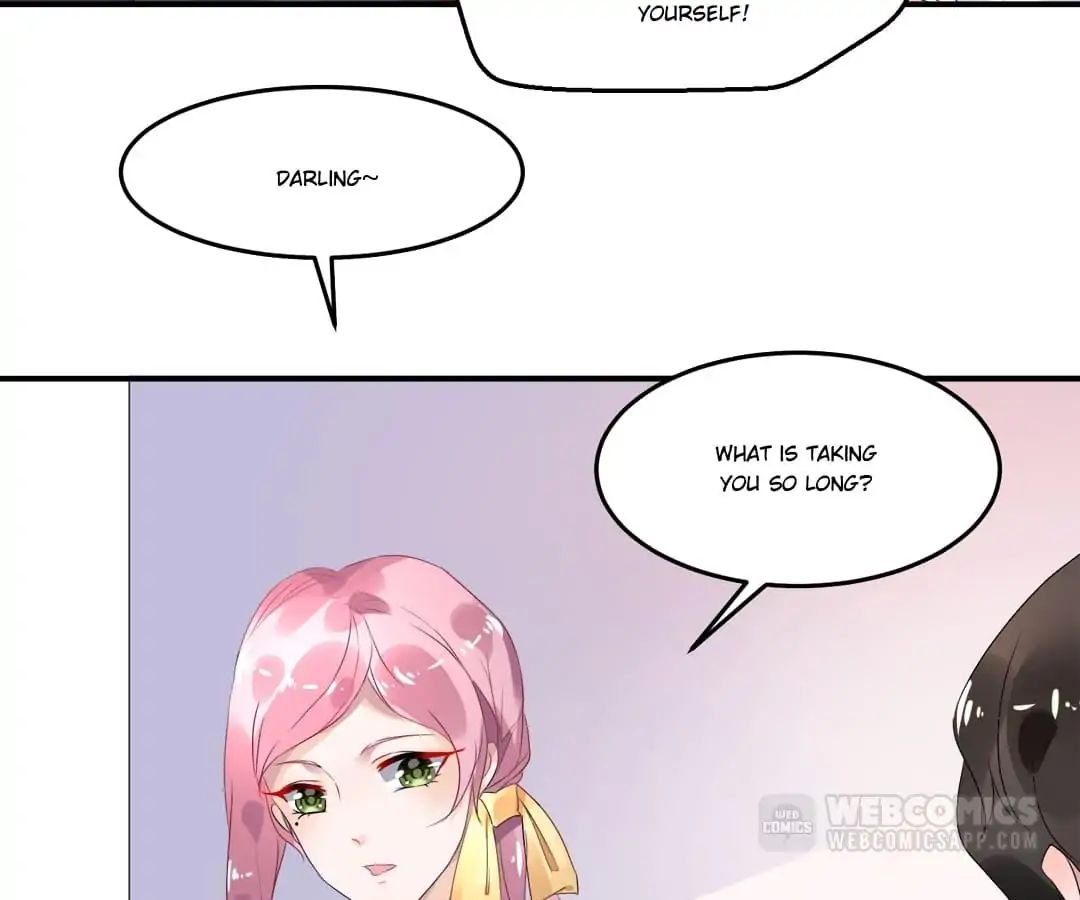 Page 35 of Chapter 2