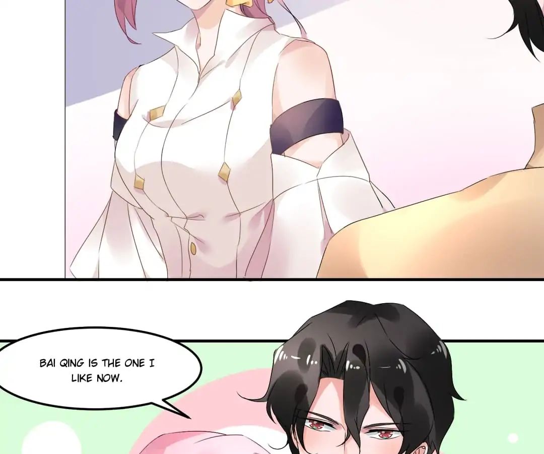 Page 36 of Chapter 2