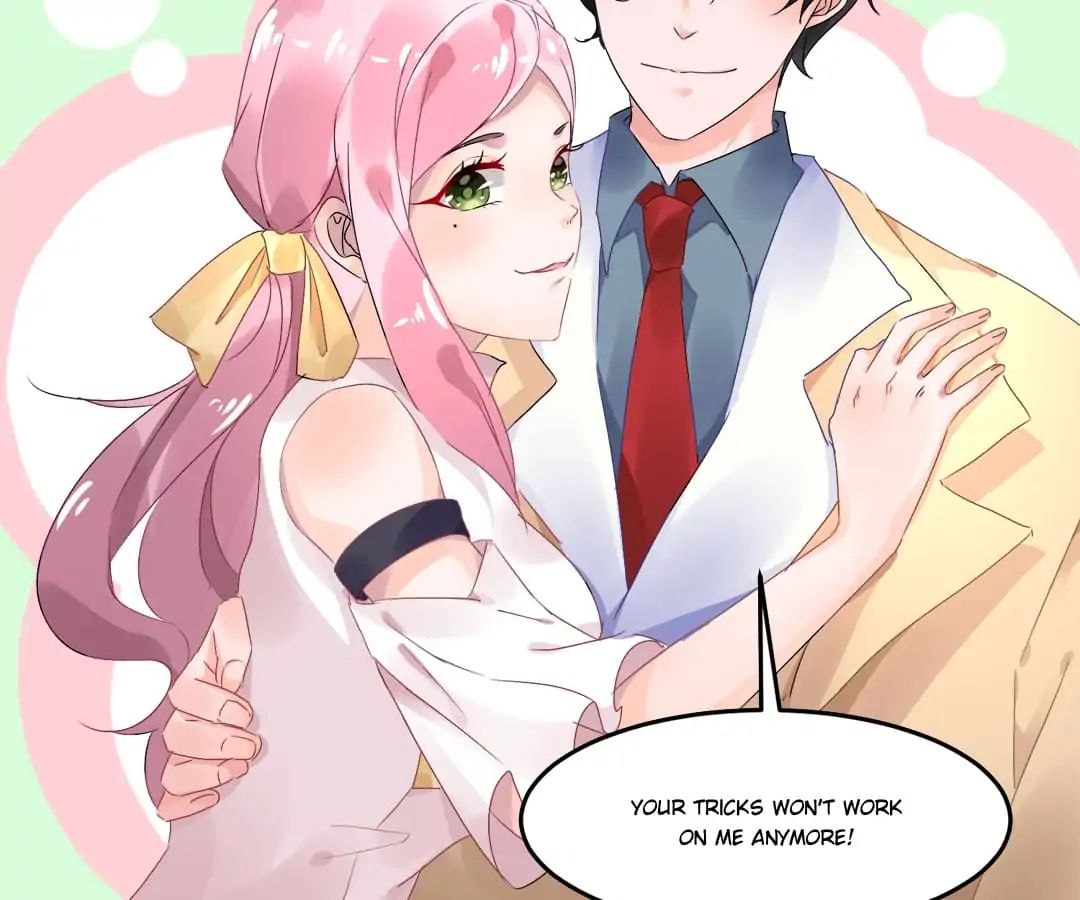 Page 37 of Chapter 2
