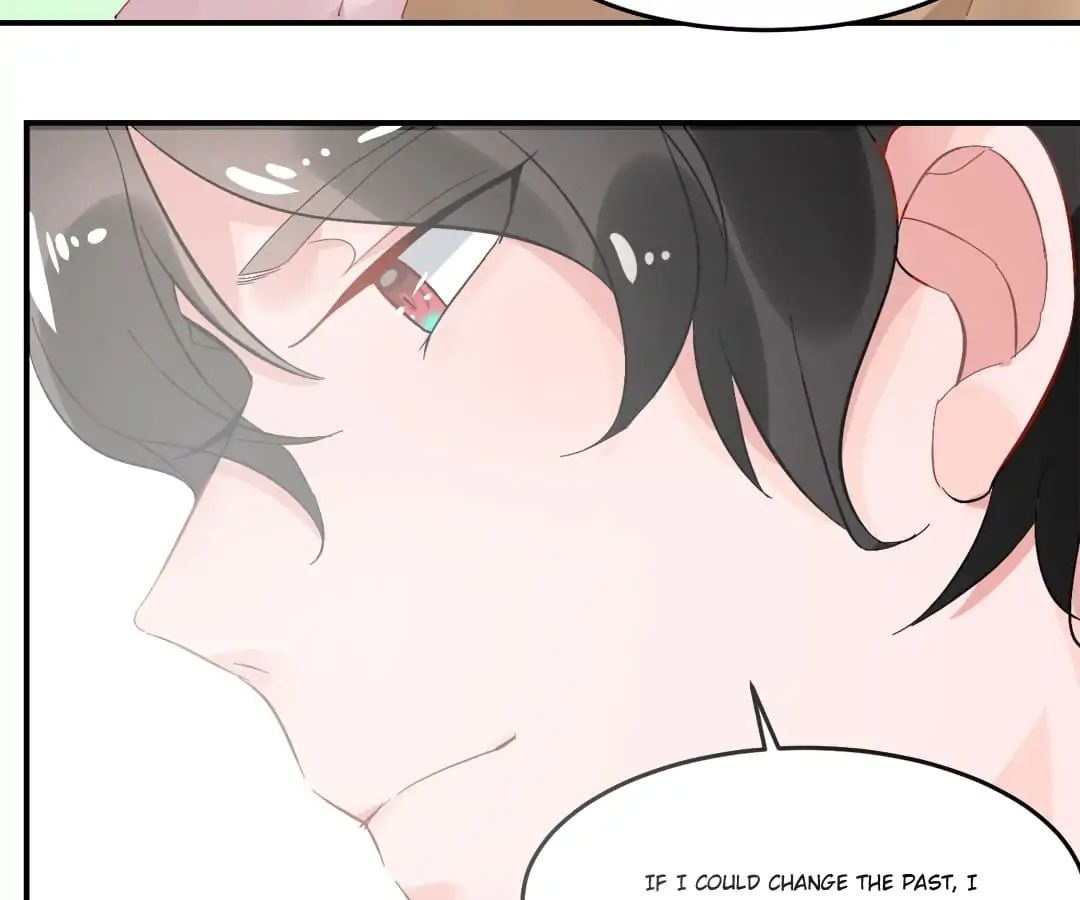Page 38 of Chapter 2
