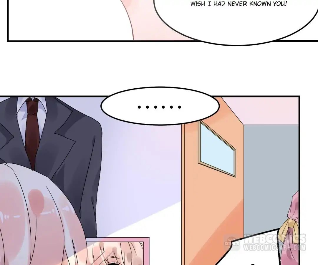 Page 39 of Chapter 2